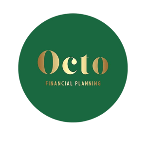 Octo_Logo_800-removebg-preview-1